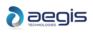 Aegis Technologies